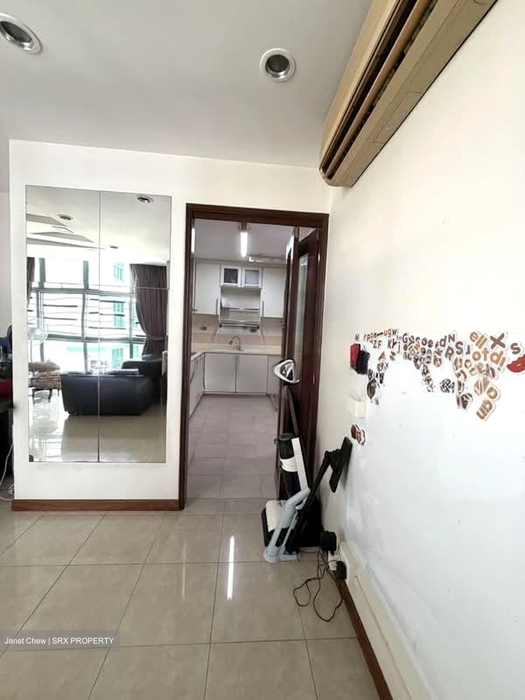 Blk 689B Woodlands Drive 75 (Woodlands), HDB 4 Rooms #564913761